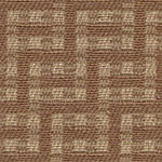 Crypton Upholstery Fabric Revive Canvas SC image